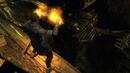 Demon's Souls im Kurz-Test für PS3: Die spielgewordene Erbarmungslosigkeit Demon's Souls im Kurz-Test für PS3: Die spielgewordene Erbarmungslosigkeit