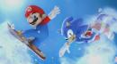 Nintendo DS-Spiele-Charts KW20 2012: Die Top 20 der DS-Spiele - New Super Mario Bros. vor Lego Star Wars 3