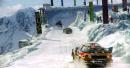 Motorstorm Arctic Edge für Sonys PSP - Making of Video erschienen