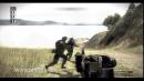 Operation Flashpoint 2: Die ersten echten Screenshots zur Militär-Simulation