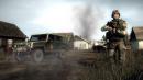 Operation Flashpoint: Dragon Rising: Demo für Xbox 360 und PS3!