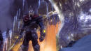 Overlord 2-Video: Entwickler-Tagebuch mit brandneuen Spielszenen