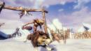 Overlord 2-Video: Entwickler-Tagebuch mit brandneuen Spielszenen