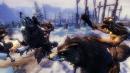 Overlord 2: Demopremiere auf der Xbox 360