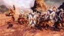 Overlord-2-Trailer von der E3 2009: Märchenhaft böse
