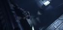 Chronicles of Riddick: Assault on Dark Athena: Gameplay-Trailer