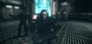 Chronicles of Riddick: Assault on Dark Athena: Gameplay-Trailer