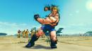 Nintendo X Capcom: Steigen Smash-Bros.-Helden bald mit Street-Fighter-Kämpfern in den Ring? Nintendo X Capcom: Steigen Smash-Bros.-Helden bald mit Street-Fighter-Kämpfern in den Ring?