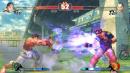 Street Fighter 4 HD: Die Android-Version im Gameplay-Video Street Fighter 4 HD: Die Android-Version im Gameplay-Video