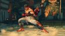 Street Fighter 4 HD: Die Android-Version im Gameplay-Video Street Fighter 4 HD: Die Android-Version im Gameplay-Video