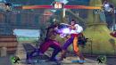 Street Fighter 4 HD: Die Android-Version im Gameplay-Video Street Fighter 4 HD: Die Android-Version im Gameplay-Video
