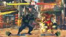 Street Fighter 4 HD: Die Android-Version im Gameplay-Video Street Fighter 4 HD: Die Android-Version im Gameplay-Video