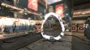 Singularity: Neuer Gameplay-Trailer zum PS3- und Xbox-360-Shooter