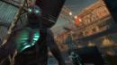 Singularity: Release einer Demo sei sehr wichtig, sagt Activision