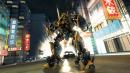 Transformers 2: Die Rache: Trailer zeigt Held Shia LaBeouf Transformers 2: Die Rache: Trailer zeigt Held Shia LaBeouf