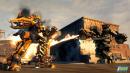 Transformers 2: Die Rache: Trailer zeigt Held Shia LaBeouf Transformers 2: Die Rache: Trailer zeigt Held Shia LaBeouf