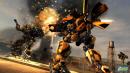 Transformers 2: Die Rache: Trailer zeigt Held Shia LaBeouf Transformers 2: Die Rache: Trailer zeigt Held Shia LaBeouf
