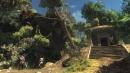 Zelda DS, FIFA 10, Guitar Hero 5 & mehr: Alle Spiele-Highlights der gamescom 2009 Zelda DS, FIFA 10, Guitar Hero 5 & mehr: Alle Spiele-Highlights der gamescom 2009