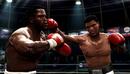 Fight Night Round 4 für PS3 und Xbox 360: Packender Schlagabtausch im Launch-Trailer Fight Night Round 4 für PS3 und Xbox 360: Packender Schlagabtausch im Launch-Trailer