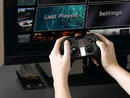 OnLive: Crysis auf iPhone, Mac und Konsolen spielen: Demonstrations-Video erschienen