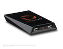 OnLive: Crysis auf iPhone, Mac und Konsolen spielen: Demonstrations-Video erschienen