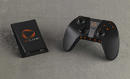 OnLive: Crysis auf iPhone, Mac und Konsolen spielen: Demonstrations-Video erschienen