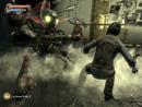 Parlamentarischer Spieleabend mit GTA 4 Parlamentarischer Spieleabend mit GTA 4