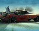 Burnout Crash: Neue Details zum Action-Rennspiel für PSN und Xbox Live bekannt Burnout Crash: Neue Details zum Action-Rennspiel für PSN und Xbox Live bekannt