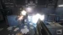 Parlamentarischer Spieleabend mit GTA 4 Parlamentarischer Spieleabend mit GTA 4