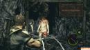 Resident Evil 5: Knapp 400.000 verkaufte Exemplare in Japan Resident Evil 5: Knapp 400.000 verkaufte Exemplare in Japan