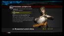 Rock Band 2: Jimi-Hendrix-Album Axis: Bold As Love in Kürze als Download für Wii, PS3 und Xbox 360