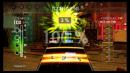 Rock Band 2: Jimi-Hendrix-Album Axis: Bold As Love in Kürze als Download für Wii, PS3 und Xbox 360