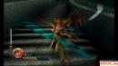 Schnetzeln mit Erotikfaktor: Onechanbara: Bikini Zombie Slayers für Wii Schnetzeln mit Erotikfaktor: Onechanbara: Bikini Zombie Slayers für Wii