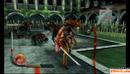 Schnetzeln mit Erotikfaktor: Onechanbara: Bikini Zombie Slayers für Wii Schnetzeln mit Erotikfaktor: Onechanbara: Bikini Zombie Slayers für Wii