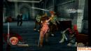 Schnetzeln mit Erotikfaktor: Onechanbara: Bikini Zombie Slayers für Wii Schnetzeln mit Erotikfaktor: Onechanbara: Bikini Zombie Slayers für Wii