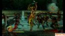 Schnetzeln mit Erotikfaktor: Onechanbara: Bikini Zombie Slayers für Wii Schnetzeln mit Erotikfaktor: Onechanbara: Bikini Zombie Slayers für Wii