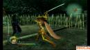 Schnetzeln mit Erotikfaktor: Onechanbara: Bikini Zombie Slayers für Wii Schnetzeln mit Erotikfaktor: Onechanbara: Bikini Zombie Slayers für Wii