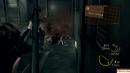 Resident Evil 6 oder Devil May Cry 5 auf der E3 2010? Resident Evil 6 oder Devil May Cry 5 auf der E3 2010?