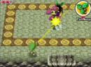 DS-Spiele-Charts KW2 2010: Die Top 20 der DS- und DSi-Spiele erneut mit Zelda, Mario & Sonic und New Super Mario Bros.