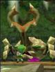 The Legend of Zelda Spirit Tracks: DS-Release für Europa bekannt? The Legend of Zelda Spirit Tracks: DS-Release für Europa bekannt?