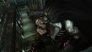 Batman: Arkham Asylum: Zweiter Entwickler-Trailer mit Spielszenen aus dem Actionspiel