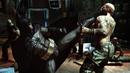 Batman: Arkham Asylum: Zweiter Entwickler-Trailer mit Spielszenen aus dem Actionspiel