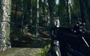 Cryengine 3 für Xbox 360 und PS3: Komplette Crytek-Präsentation im Trailer festgehalten Cryengine 3 für Xbox 360 und PS3: Komplette Crytek-Präsentation im Trailer festgehalten
