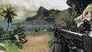Cryengine 3 für Xbox 360 und PS3: Komplette Crytek-Präsentation im Trailer festgehalten