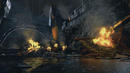 Cryengine 3 für Xbox 360 und PS3: Komplette Crytek-Präsentation im Trailer festgehalten