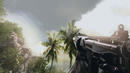 Cryengine 3 für Xbox 360 und PS3: Komplette Crytek-Präsentation im Trailer festgehalten