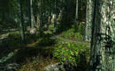 Cryengine 3 für Xbox 360 und PS3: Komplette Crytek-Präsentation im Trailer festgehalten
