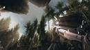 Cryengine 3 für Xbox 360 und PS3: Komplette Crytek-Präsentation im Trailer festgehalten