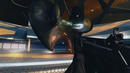 Cryengine 3 für Xbox 360 und PS3: Komplette Crytek-Präsentation im Trailer festgehalten Cryengine 3 für Xbox 360 und PS3: Komplette Crytek-Präsentation im Trailer festgehalten