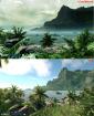 Cryengine 3 für Xbox 360 und PS3: Komplette Crytek-Präsentation im Trailer festgehalten
